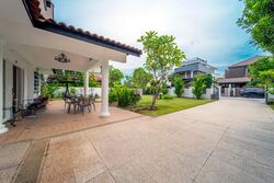 Frankel Estate (D15), Detached #589791961